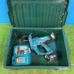 ☆マキタ(makita) コードレス全ネジカッター SC101DRF【岩槻店