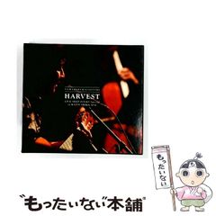 絶版】sasakure.UK 絶版CD 4枚 - メルカリ