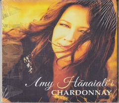 新品 希少盤 Ho`okena（ホ・オケナ）☆Lei Pulamahia - メルカリ