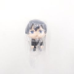 Mirae ジュニョク　トレカ　約40枚 POLARIX MIRAE ジュニョク トレカ 【公式通販】