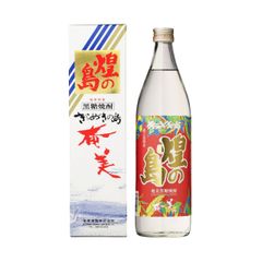 未開封】『鶴齢純米大吟醸』720青木酒造イヤーズボトル（佐藤可士和氏