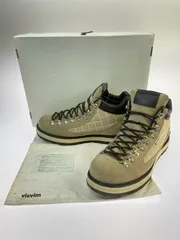 2026年最新】visvim serra AFFAの人気アイテム - メルカリ