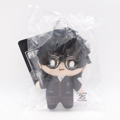 【本日発送可能】 FC盤 ユニット トレカ リノ ハン Social Path StrayKids リノ Social Path 限定 FC盤 両面 トレカ - メルカリ