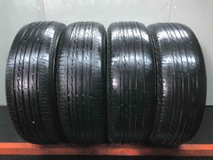 BS BRIDGESTONE BLIZZAK VRX2 195/65R15 15インチ スタッドレス 4本 21 