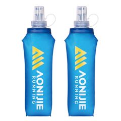 creative drug store ボトル スクイズ 水筒 1000ml - メルカリ
