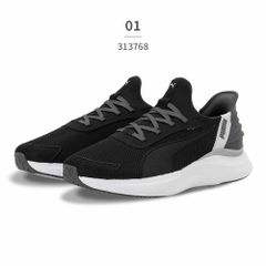 PUMA うたプリ コラボスニーカー カルナイ カミュ 26cm - メルカリ