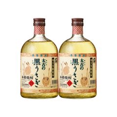 玉姫酢 新品未使用 2本セット - メルカリ