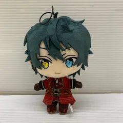 2026年最新】影片みか ぬいぐるみ 新衣装の人気アイテム - メルカリ