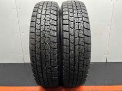 BS BRIDGESTONE BLIZZAK VRX2 195/65R15 15インチ スタッドレス 4本 21 