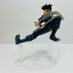 [시카마점] 중고 D상/아이자와 소타; figure 피규어 [돌입/이치반 복권 내 영웅 아카데미아]
