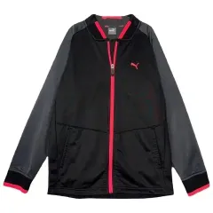 プーマ トレーニングウェア ジャージ セット 180