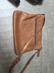 トートバッグ 4種 出品