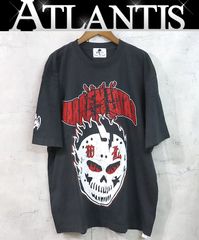 CACR バンド Tシャツ AFI 黒猫 ハードコア ハード イースト コア 