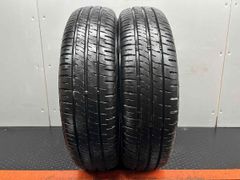 【新品】YOKOHAMA BluEarth-Van RY55 155/80R14 88/86N LT 14インチ 夏タイヤ 4本 20年製 プロボックス サクシード等　(STD043MY) YOKOHAMA BLUEARTH-VAN RY55 155/80R14 88/86N | タイヤの通販 販売と