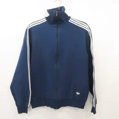 2026年最新】ads-3f adidasの人気アイテム - メルカリ