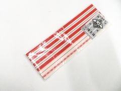 【着物】袋帯 竹屋町花織 六通柄 刺繍 稲妻に壺文 24b-2786 京松】【着物】袋帯 竹屋町花織 六通柄 刺繍 稲妻に壺文 24b-2786