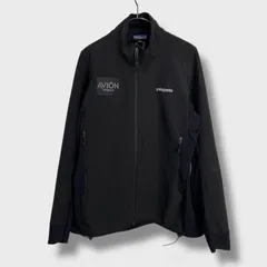 2026年最新】アズハイブリッドジャケットの人気アイテム - メルカリ