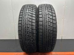 BS BRIDGESTONE BLIZZAK VL1 155/80R14 88/86N LT 14インチ 