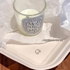 シルバーカラーU字フープピアス ジルコニア付き レディース ミニサイズ シンプル モード 韓国風 さりげない輝き デイリー カジュアル 上品 重ね付けにも最適