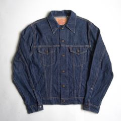 新品同様】LVC リーバイス 70505 4th Lサイズ 復帰版 - メルカリ