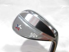 アーティザンゴルフ　ARTISAN WEDGE メッキ　50度　ダイナミックゴールド　S200フレックス　ウェッジ　中古　ゴルフドゥ！甲府バイパス店【最短即日発送】