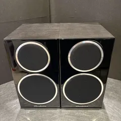 2026年最新】Wharfedale Diamond 220の人気アイテム - メルカリ