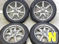 中古　14インチサマータイヤ＆ホイール　millous ナット付き 楽天市場】millous（タイヤ・ホイール｜車用品）：車用品・バイク用品