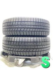 2026年最新】205/60r16 スタッドレス ダンロップの人気アイテム - メルカリ