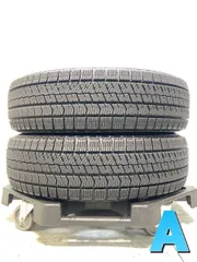 2026年最新】175/65r15 スタッドレス中古品の人気アイテム - メルカリ
