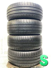 235/50R18  
ダンロップ エナセーブ RV505 
中古タイヤ サマータイヤ 4本セット
 s18260310108のサムネイル