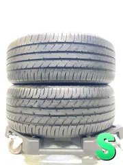 2026年最新】TOYO TIRES 車 タイヤの人気アイテム - メルカリ