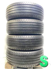 2026年最新】4本セット 225 55R19の人気アイテム - メルカリ