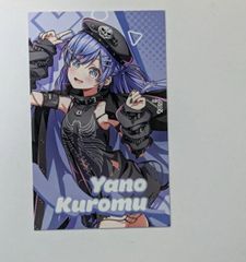 ステイゴールド ウマ娘 プリティーダービー 6th EVENT The New