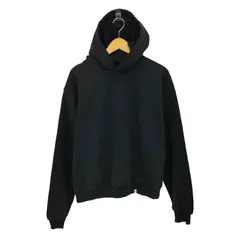マジックスティック MAGIC STICK A.Y.U HOODIE ラインストーン パーカー メンズ import：M のサムネイル