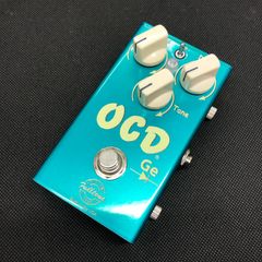 常田大希風】DUMBLOID ODS clone 高音質 オーダー受付 - メルカリ
