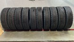 【DUNLOP WINTER MAXX SJ8+ 225/55R18】スタッドレス【三菱 デリカD:5 純正ホイール 18インチ 7J5HPCD114.3+38】21年製 バリ溝　(MTE332) クレジットカード QRコード決済可能 DUNLOP WINTER MAXX SJ8+ 225/55R18】スタッドレス【三菱 デリカD:5
