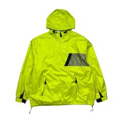 定価4万円 超美品 シャリーフ ハーフジップブルゾン サイズ1 - メルカリ