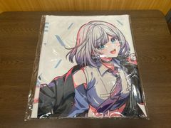 Xross Starsクロススターズ 1弾 LRP 花芽すみれ - メルカリ