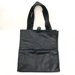2026年最新】ambergleam バッグの人気アイテム - メルカリ