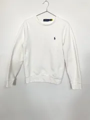 フリース裏起毛