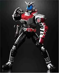 【中古】「未使用品」装着変身 仮面ライダーカブト ハイパーフォーム 2026年最新】装着変身 仮面ライダーカブト ハイパーフォームの人気