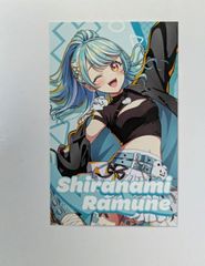 MF文庫J にゃんにゃんにゃんフェアくじ クラ婚 桜森朱音5点セット MF文庫J「にゃんにゃんにゃんフェア」開催！ (=^..^=) ねこの装いに身