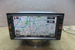 日産 純正 DVDナビ 地図ディスク B5920 VG20C 12-13年度版 日産 純正 DVDナビ 地図ディスク 25920 VG20B 11-12年度版 - メルカリ