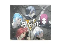 2026年最新】blackstar v 初回限定盤の人気アイテム - メルカリ
