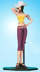 【中古-非常に良い】Portrait.Of.Pirates P.O.P ワンピースシリーズ 　ニコ・ロビン