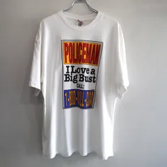 【00s〜・USA製】