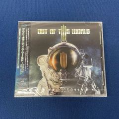 W.E.T. , メロハー,新品,JEFF SCOTT SOTO,ECLIPSE - メルカリ