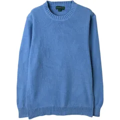 古着 90年代 ジェイクルー J.Crew コットンニットセーター レディースXS相当/eaa626284