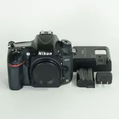 2026年最新】Nikon d600の人気アイテム - メルカリ