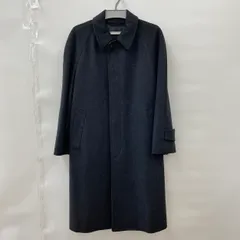 2026年最新】MOORBROOK カシミヤの人気アイテム - メルカリ